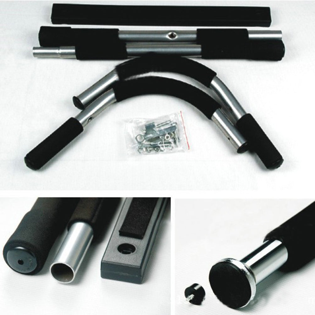 Pull-Up Bar Home Fitness Equipment