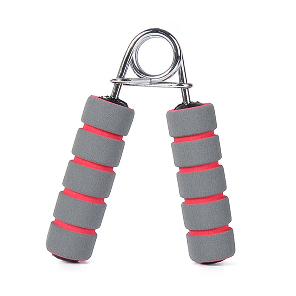 Fitness Jump Rope