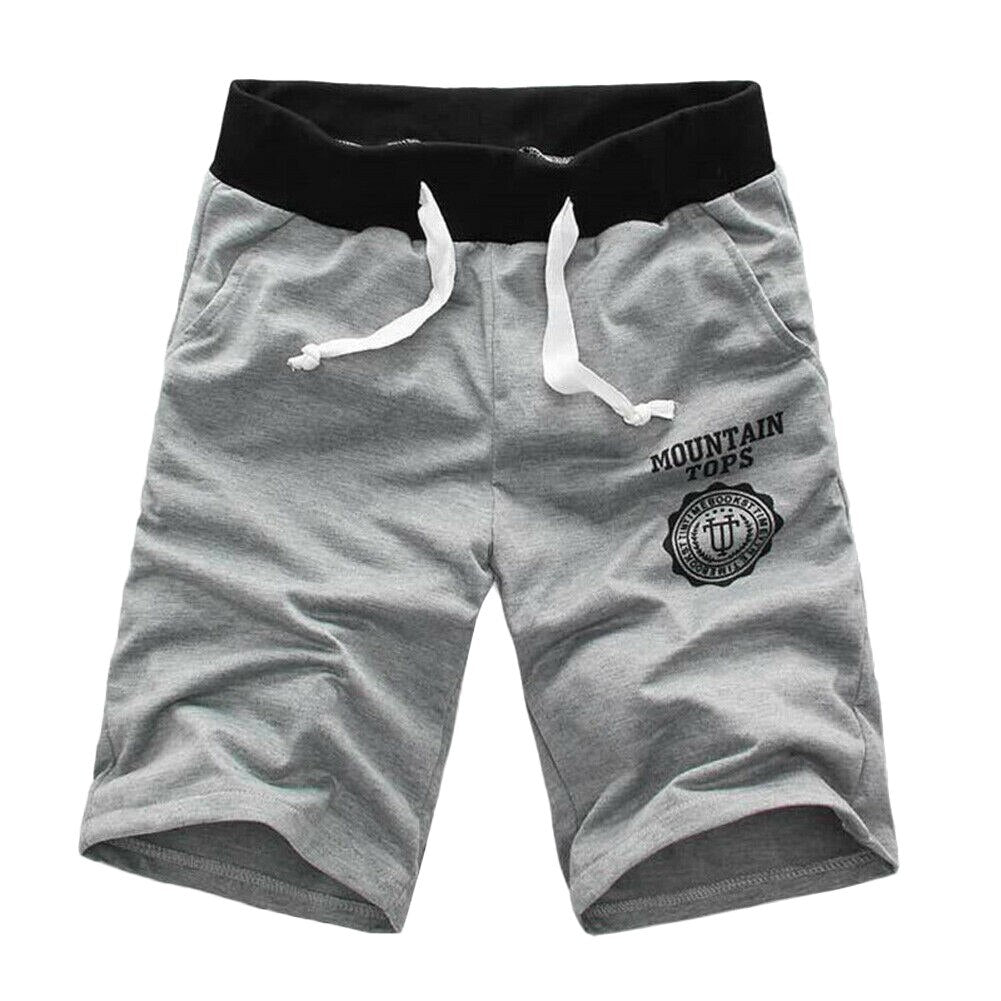 Sport Joggers