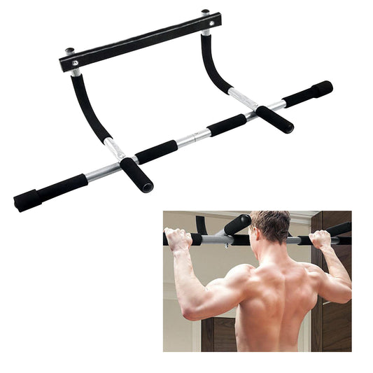 Pull-Up Bar Home Fitness Equipment