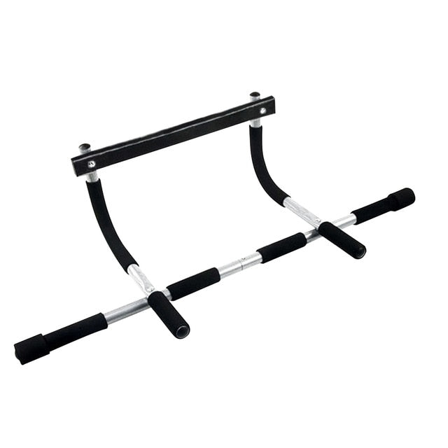 Pull-Up Bar Home Fitness Equipment