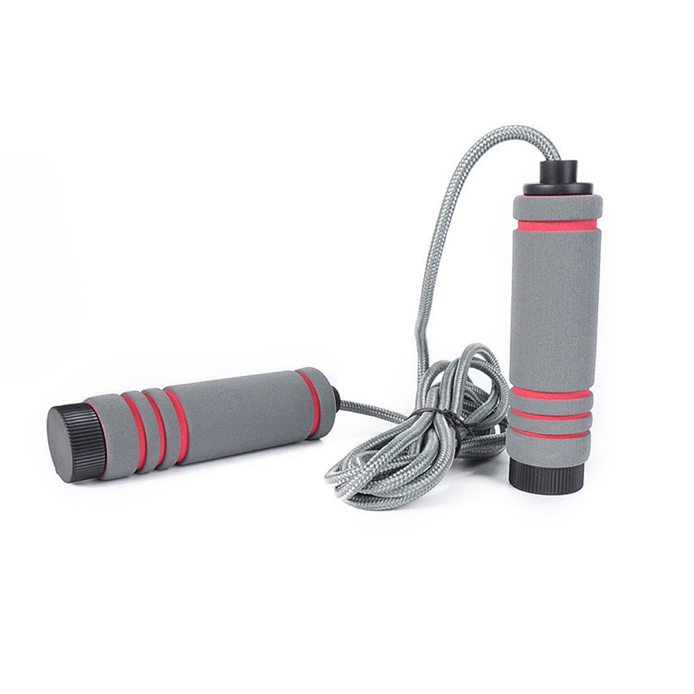 Fitness Jump Rope