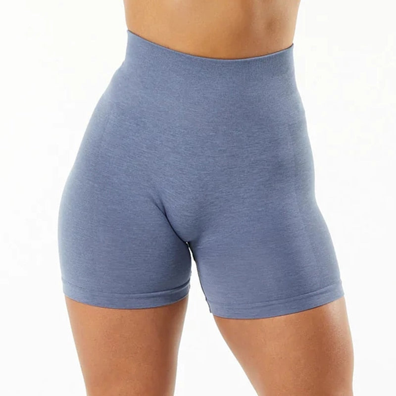 Fitness Shorts