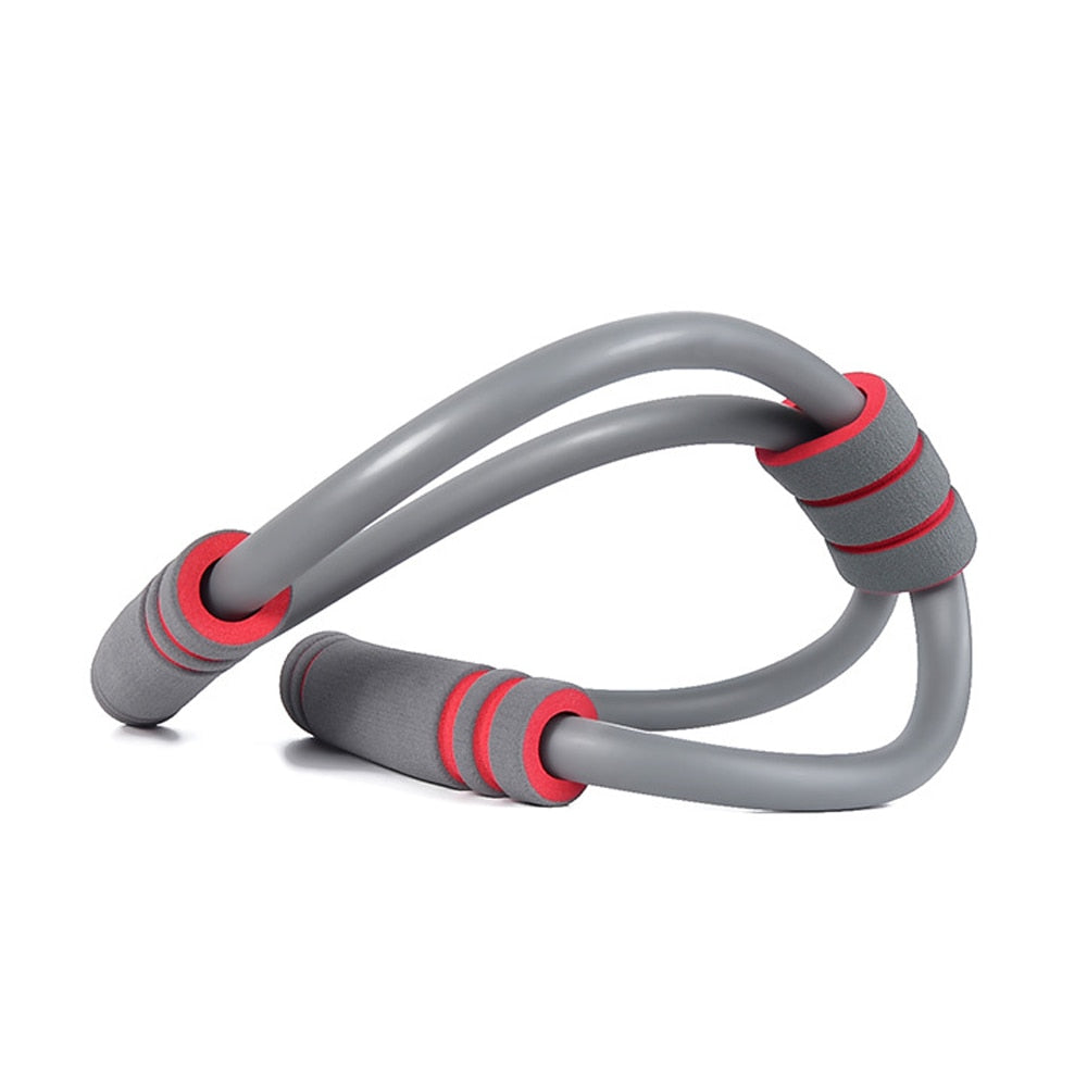 Fitness Jump Rope