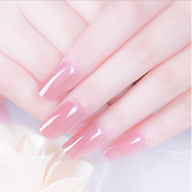 Poly-Gel Kits